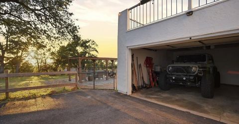 7944 Crystal Blvd, El Dorado, CA 95623 Photo