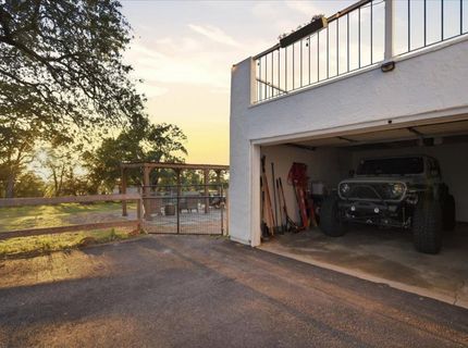 7944 Crystal Blvd, El Dorado, CA 95623 Photo