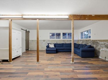7944 Crystal Blvd, El Dorado, CA 95623 Photo