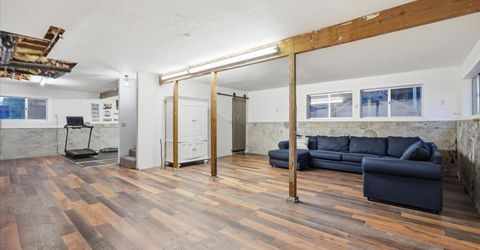7944 Crystal Blvd, El Dorado, CA 95623 Photo