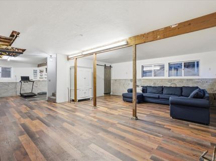 7944 Crystal Blvd, El Dorado, CA 95623 Photo