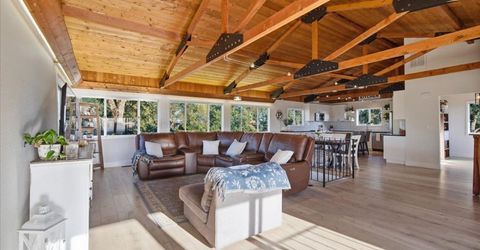 7944 Crystal Blvd, El Dorado, CA 95623 Photo