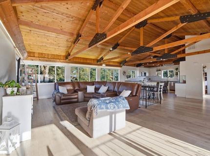 7944 Crystal Blvd, El Dorado, CA 95623 Photo