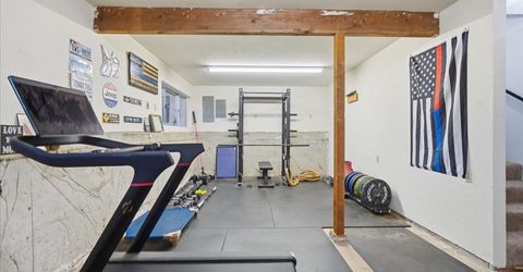 7944 Crystal Blvd, El Dorado, CA 95623 Photo