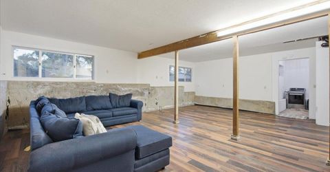 7944 Crystal Blvd, El Dorado, CA 95623 Photo
