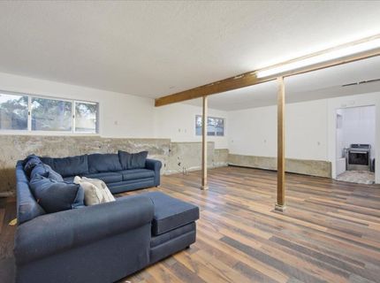 7944 Crystal Blvd, El Dorado, CA 95623 Photo