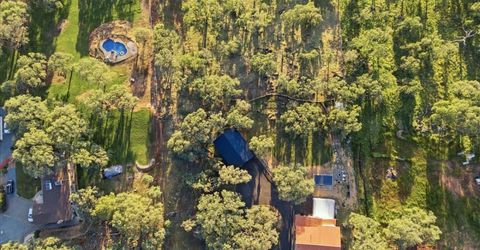 7944 Crystal Blvd, El Dorado, CA 95623 Photo