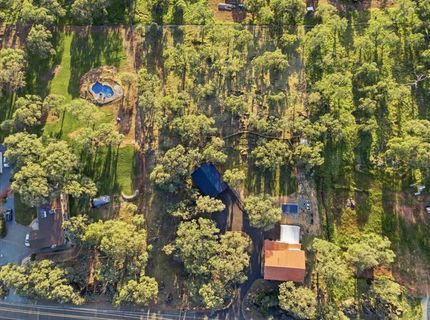 7944 Crystal Blvd, El Dorado, CA 95623 Photo