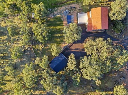 7944 Crystal Blvd, El Dorado, CA 95623 Photo