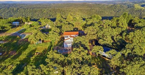 7944 Crystal Blvd, El Dorado, CA 95623 Photo