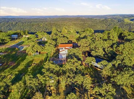 7944 Crystal Blvd, El Dorado, CA 95623 Photo