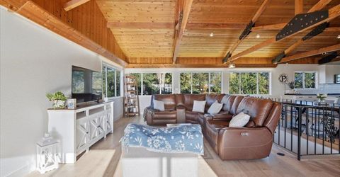 7944 Crystal Blvd, El Dorado, CA 95623 Photo