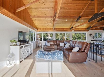 7944 Crystal Blvd, El Dorado, CA 95623 Photo
