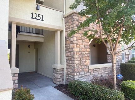 1251 Whitney Ranch Pkwy #1212, Unit 1212, Rocklin, CA 95765 Photo
