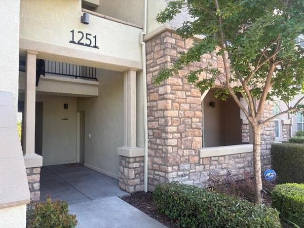 1251 Whitney Ranch Pkwy #1212, Unit 1212, Rocklin, CA 95765