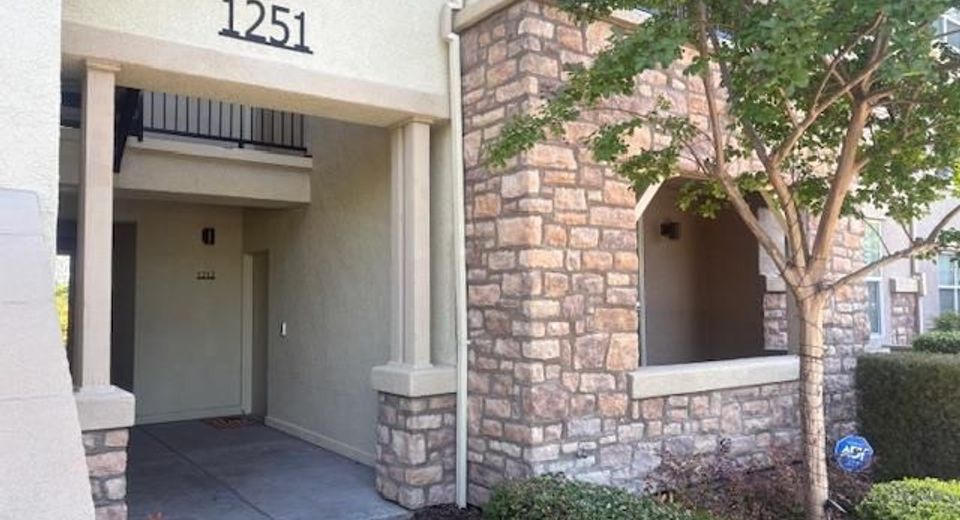 1251 Whitney Ranch Pkwy #1212, Unit 1212, Rocklin, CA 95765 Photo