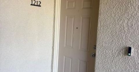 1251 Whitney Ranch Pkwy #1212, Unit 1212, Rocklin, CA 95765 Photo