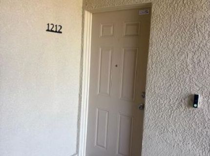 1251 Whitney Ranch Pkwy #1212, Unit 1212, Rocklin, CA 95765 Photo