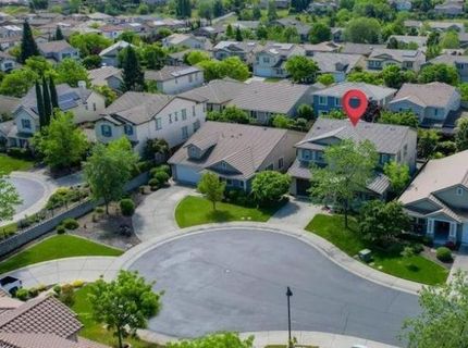 2234 Telegraph Hill Ct, Rocklin, CA 95765 Photo