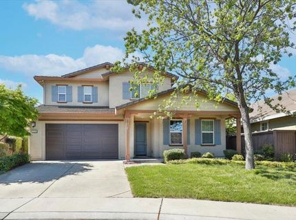 2234 Telegraph Hill Ct, Rocklin, CA 95765 Photo