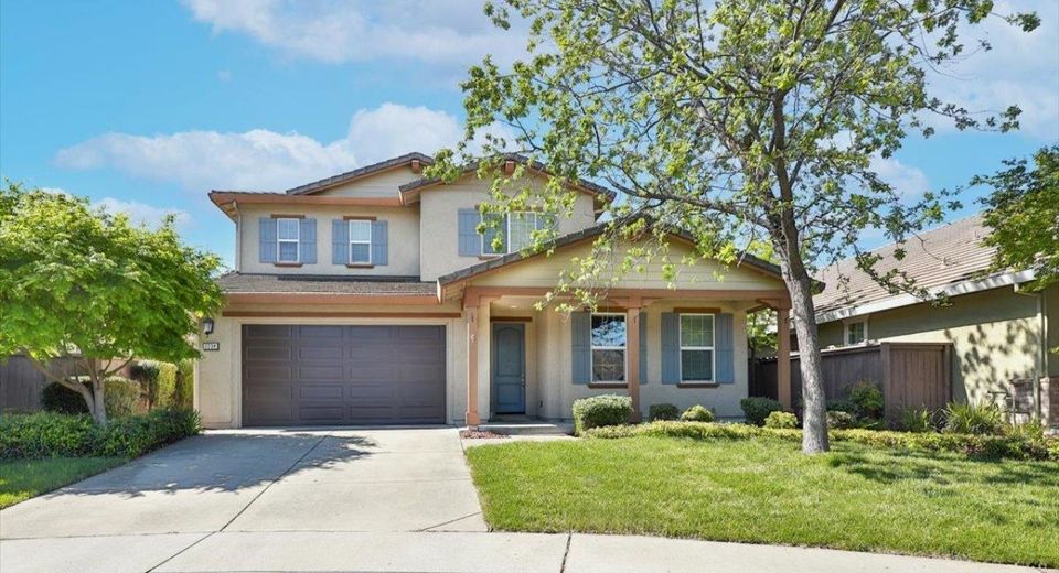 2234 Telegraph Hill Ct, Rocklin, CA 95765 Photo