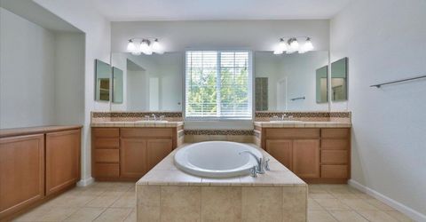 2234 Telegraph Hill Ct, Rocklin, CA 95765 Photo