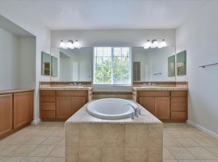2234 Telegraph Hill Ct, Rocklin, CA 95765 Photo