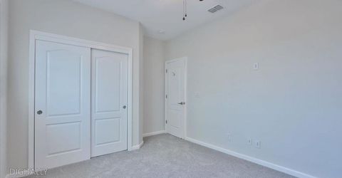 2234 Telegraph Hill Ct, Rocklin, CA 95765 Photo