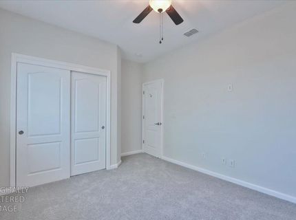 2234 Telegraph Hill Ct, Rocklin, CA 95765 Photo