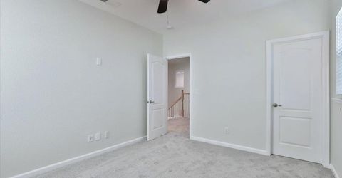 2234 Telegraph Hill Ct, Rocklin, CA 95765 Photo
