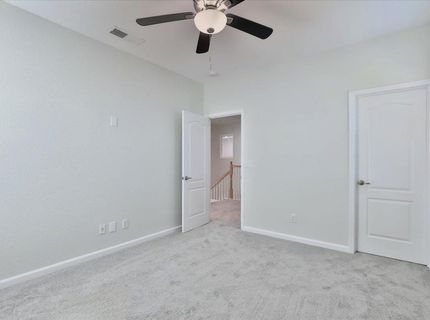 2234 Telegraph Hill Ct, Rocklin, CA 95765 Photo
