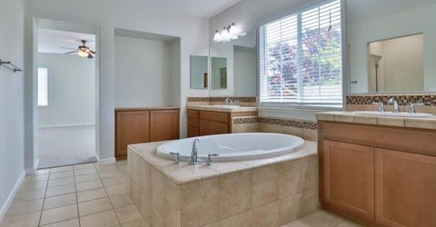 2234 Telegraph Hill Ct, Rocklin, CA 95765 Photo