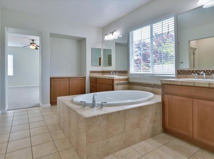 2234 Telegraph Hill Ct, Rocklin, CA 95765 Photo