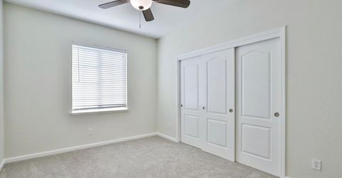 2234 Telegraph Hill Ct, Rocklin, CA 95765 Photo