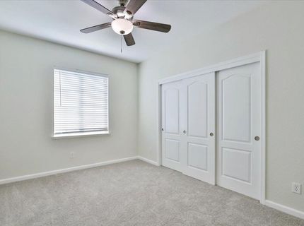 2234 Telegraph Hill Ct, Rocklin, CA 95765 Photo