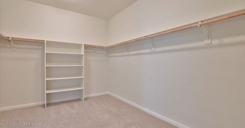 2234 Telegraph Hill Ct, Rocklin, CA 95765 Photo