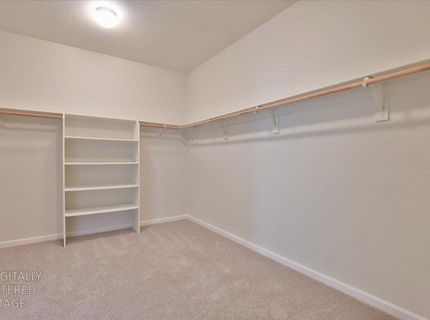 2234 Telegraph Hill Ct, Rocklin, CA 95765 Photo