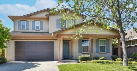 2234 Telegraph Hill Ct, Rocklin, CA 95765 Photo
