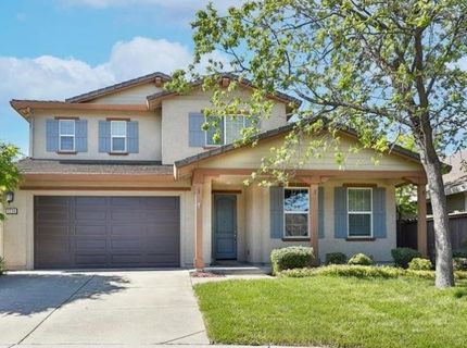 2234 Telegraph Hill Ct, Rocklin, CA 95765 Photo