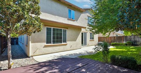 2234 Telegraph Hill Ct, Rocklin, CA 95765 Photo
