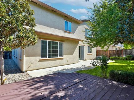 2234 Telegraph Hill Ct, Rocklin, CA 95765 Photo
