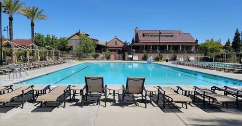 2234 Telegraph Hill Ct, Rocklin, CA 95765 Photo