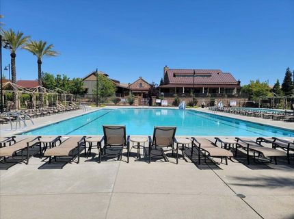 2234 Telegraph Hill Ct, Rocklin, CA 95765 Photo