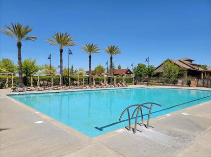 2234 Telegraph Hill Ct, Rocklin, CA 95765 Photo