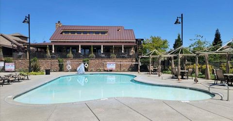 2234 Telegraph Hill Ct, Rocklin, CA 95765 Photo