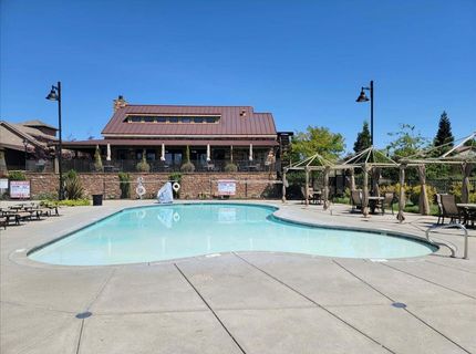 2234 Telegraph Hill Ct, Rocklin, CA 95765 Photo