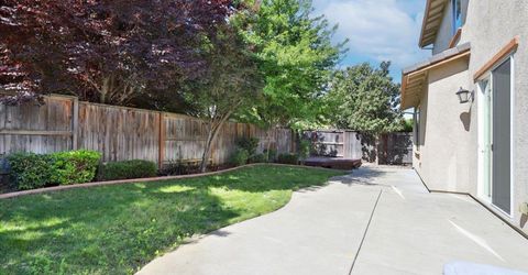 2234 Telegraph Hill Ct, Rocklin, CA 95765 Photo