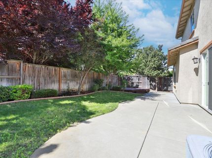 2234 Telegraph Hill Ct, Rocklin, CA 95765 Photo