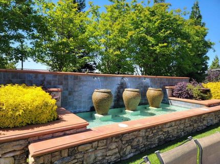 2234 Telegraph Hill Ct, Rocklin, CA 95765 Photo