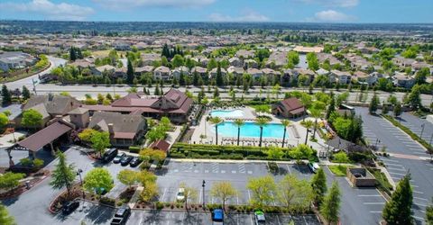 2234 Telegraph Hill Ct, Rocklin, CA 95765 Photo